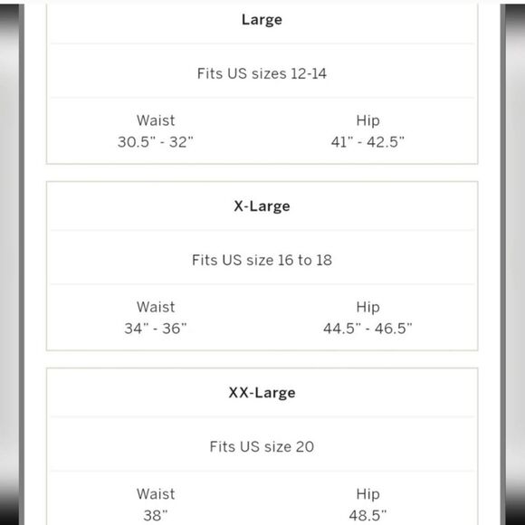 VICTORIA'S SECRET PINK Shimmer Swim Mini Skirt Dahlia Magenta💖 - Picture 5 of 6